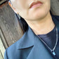 Earrings - Cuban Chain Link Earring |  Cuban Chain Link Chain