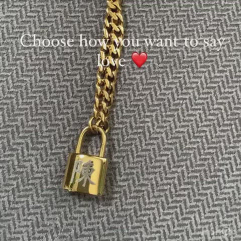 How to clean Louis Vuitton Padlock,How do I clean LV Padlock?,Review 