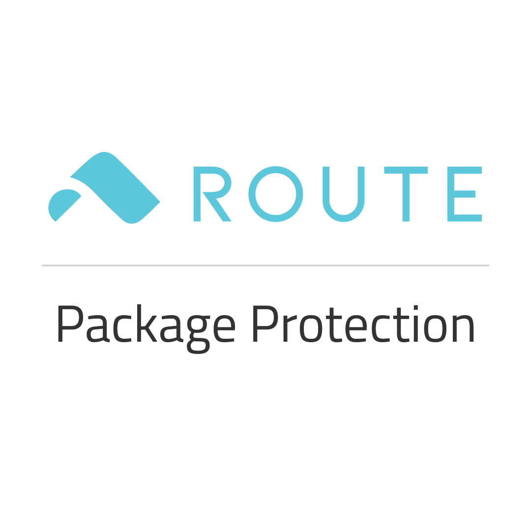 Insurance - Route Package Protection