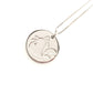 Necklace - Chinese New Year Horoscope Necklace | Horoscopes And Pendants