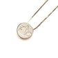 Necklace - Chinese New Year Horoscope Necklace | Horoscopes And Pendants