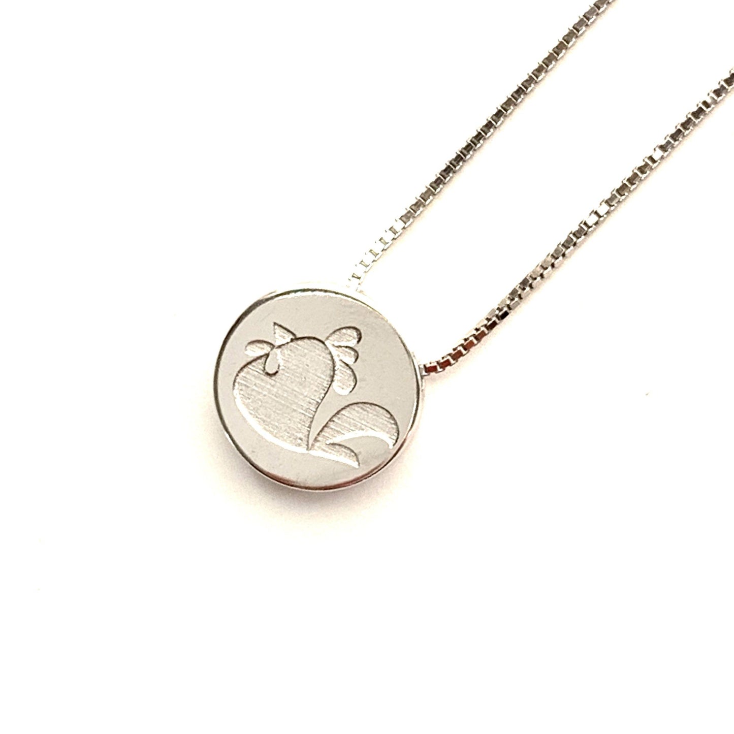 Necklace - Chinese New Year Horoscope Necklace | Horoscopes And Pendants