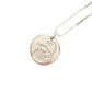 Necklace - Chinese New Year Horoscope Necklace | Horoscopes And Pendants