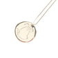 Necklace - Chinese New Year Horoscope Necklace | Horoscopes And Pendants