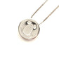 Necklace - Chinese New Year Horoscope Necklace | Horoscopes And Pendants