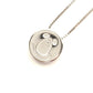 Necklace - Chinese New Year Horoscope Necklace | Horoscopes And Pendants