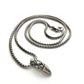 Necklace - Dragon Single Claw Necklace | Dragon Collection