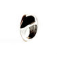 Ring - Love Single Heart Ring | Love Collection